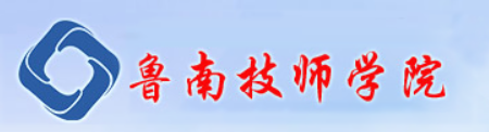 魯南技師學院.png